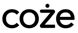COZE trademark
