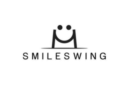 SMILESWING trademark