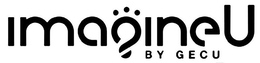 IMAGINEU BY GECU trademark