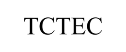 TCTEC trademark