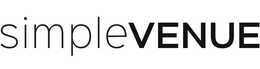 SIMPLEVENUE trademark