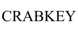 CRABKEY trademark