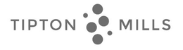 TIPTON MILLS trademark