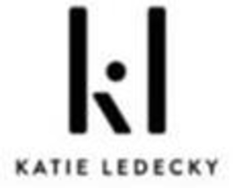 KATIE LEDECKY trademark