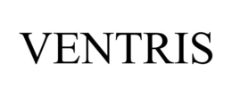 VENTRIS trademark