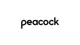 PEACOCK trademark