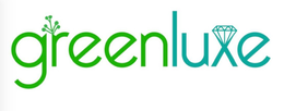 GREENLUXE trademark