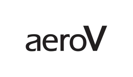 AEROV trademark