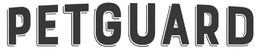 PETGUARD trademark