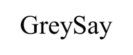 GREYSAY trademark