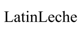 LATINLECHE trademark