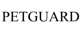 PETGUARD trademark