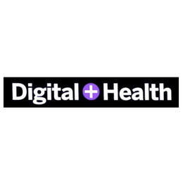 DIGITAL + HEALTH trademark