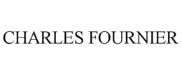 CHARLES FOURNIER trademark