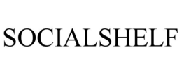 SOCIALSHELF trademark