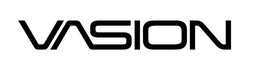VASION trademark