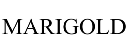 MARIGOLD trademark