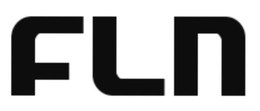 FLN trademark