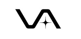 VA trademark