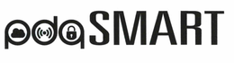 PDQ SMART trademark