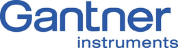 GANTNER INSTRUMENTS trademark