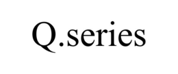 Q.SERIES trademark
