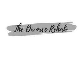 THE DIVORCE REHAB trademark