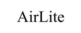 AIRLITE trademark