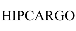 HIPCARGO trademark