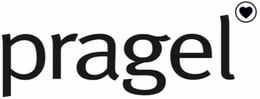 PRAGEL trademark