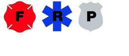 FRP trademark