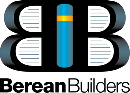 BB BEREAN BUILDERS trademark