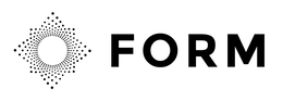 FORM trademark