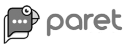 PARET trademark