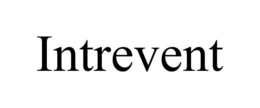 INTREVENT trademark