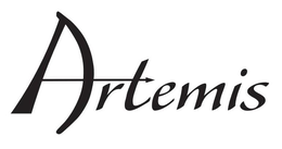 ARTEMIS trademark