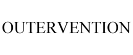 OUTERVENTION trademark