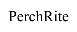 PERCHRITE trademark
