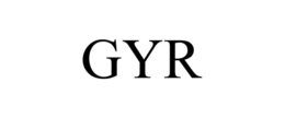 GYR trademark