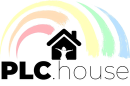 PLC.HOUSE trademark