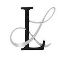 LL trademark