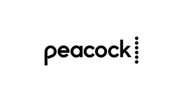 PEACOCK trademark