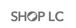 SHOP LC trademark