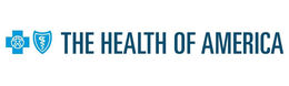 THE HEALTH OF AMERICA trademark