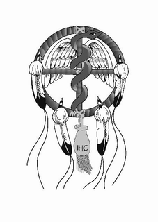 IHC trademark