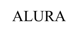ALURA trademark