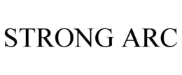 STRONG ARC trademark