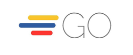 GO trademark