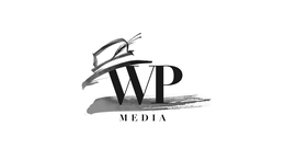 WP MEDIA trademark