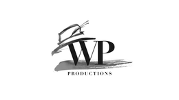 WP PRODUCTIONS trademark